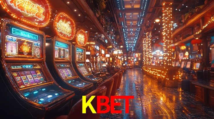 FAQ KBET Brasil - Perguntas frequentes sobre bônus, PIX, RTP, APP mobile e VIP