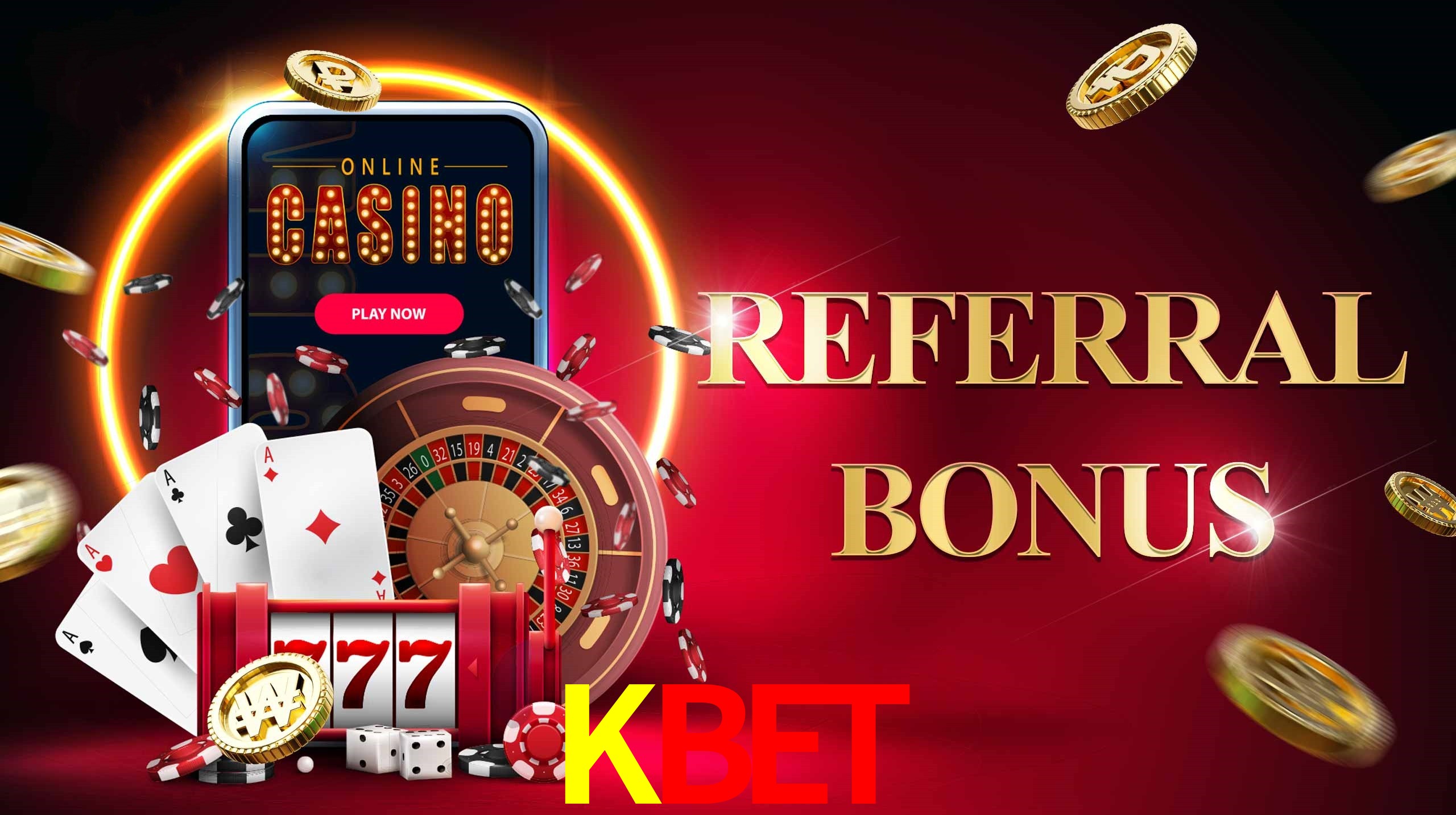 Estatísticas de bônus da KBET em São Paulo, Rio de Janeiro e Brasília