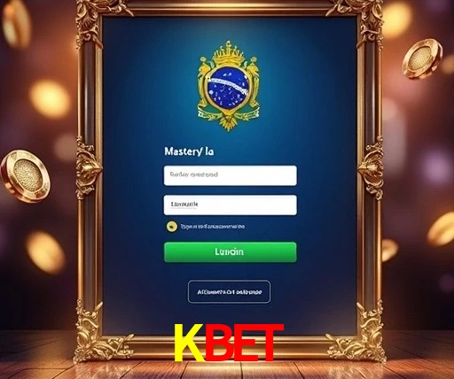 Níveis do programa VIP da KBET