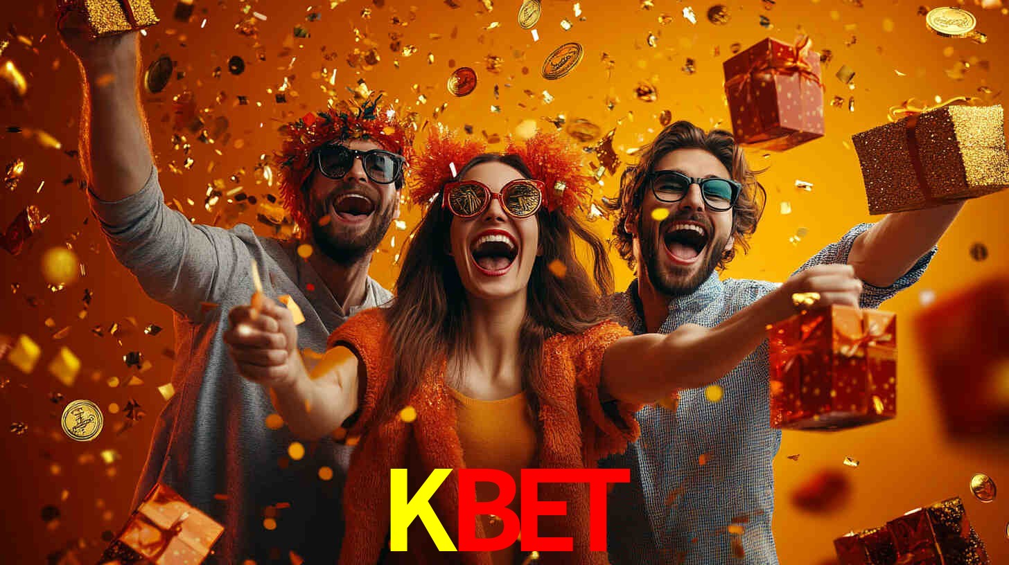 Loterias online disponíveis na KBET