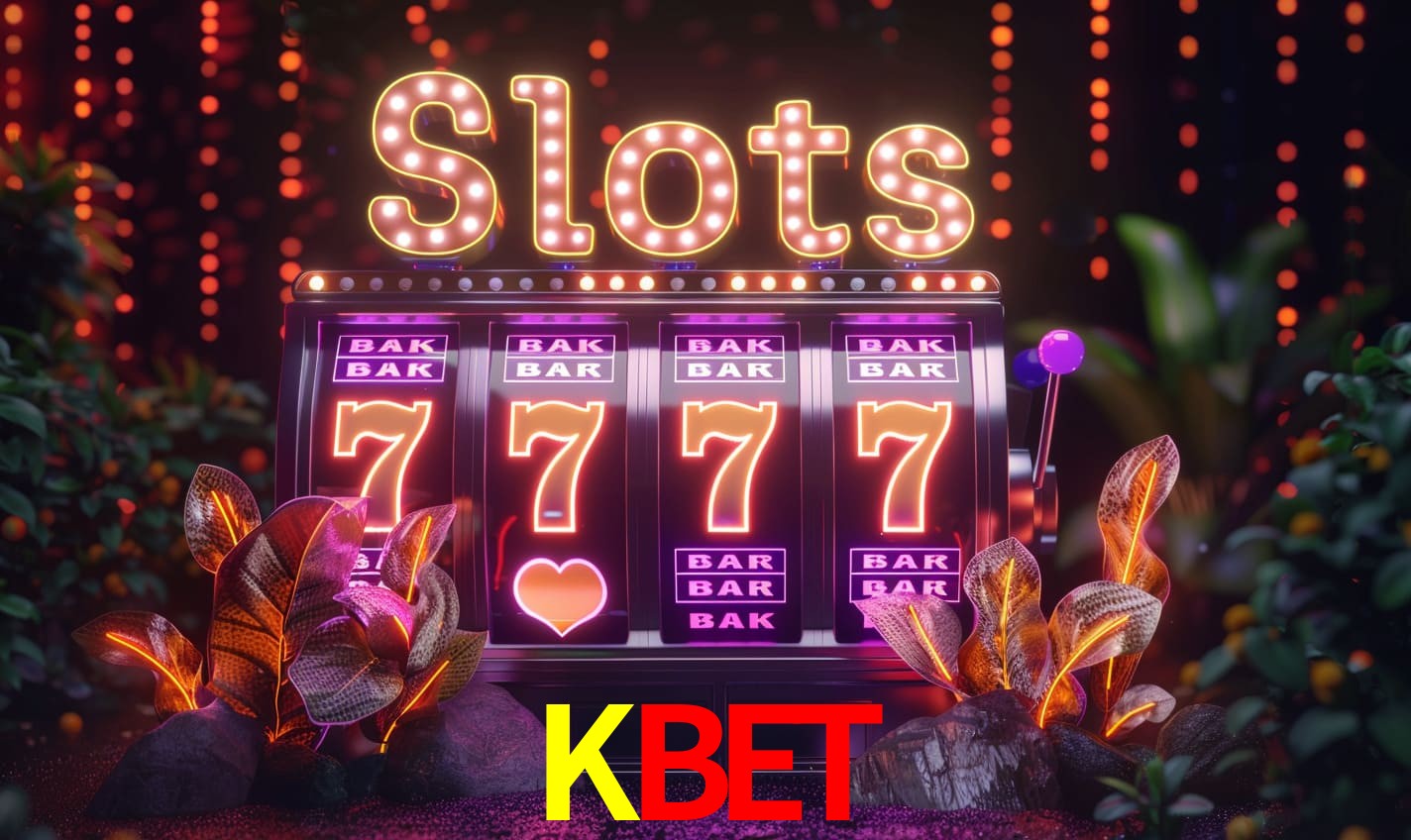 Principais provedores de slots da KBET - NetEnt, Pragmatic Play, Play'n GO