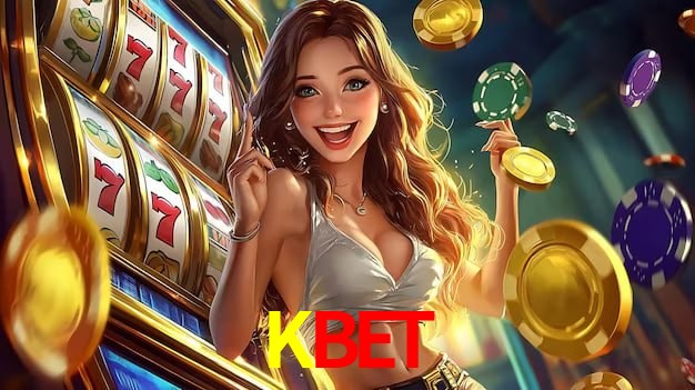 Requisitos do APK da KBET para Android