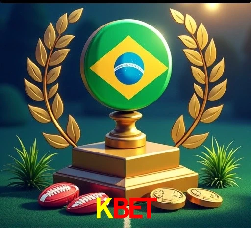 Tabela RTP dos jogos de cassino da KBET