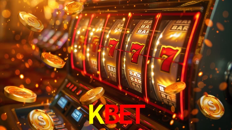 Tabela RTP verificado dos top 15 jogos mais populares KBET - Gates of Olympus, Fortune Tiger, Aviator