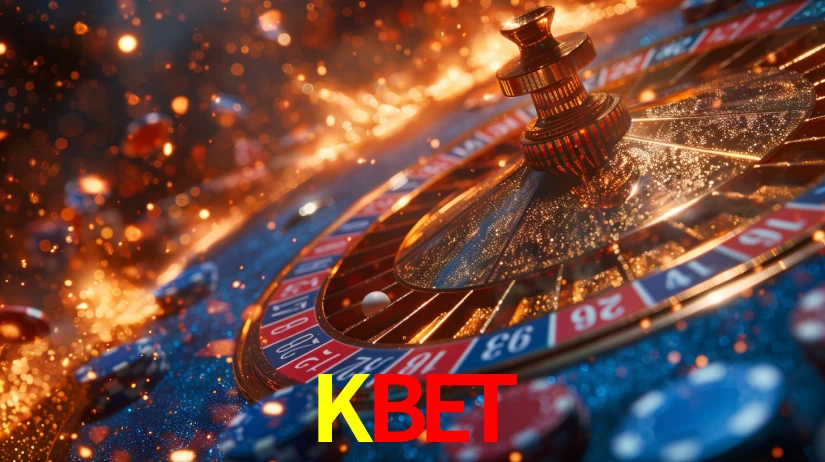 Grandes vencedores KBET de São Paulo, Rio de Janeiro, Belo Horizonte - Saques PIX confirmados